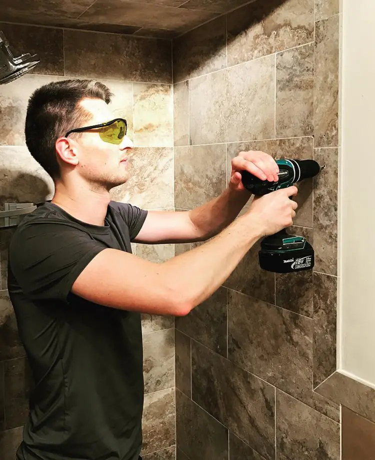 Best quality and service